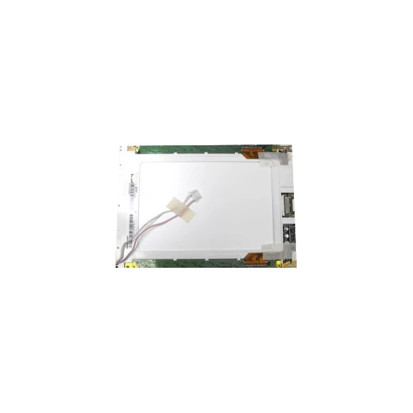 Original 8.0 Inch 640*480 TFT LCD Display LM64C219