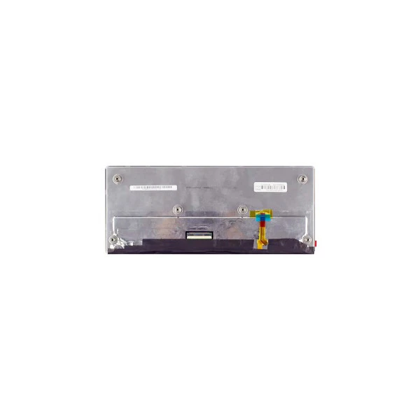Original 10.3 Inch LCD Panel DJ103IA-03B LCD Screen