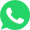 product-30-30