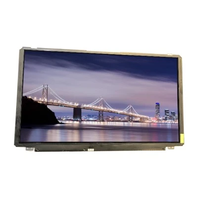 15,6 inch 1366*768 laptop LCD-scherm LTN156AT36-D01 LCD-scherm