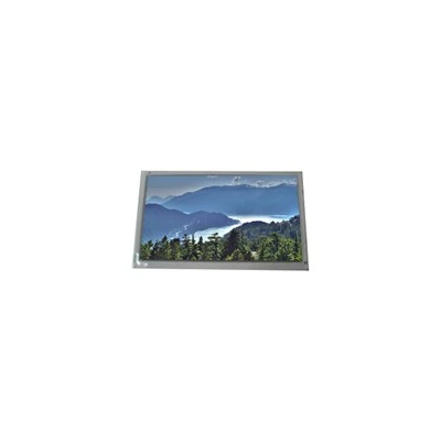 5.7 inch G057VCE-TH 1 640*480 LCD-schermscherm