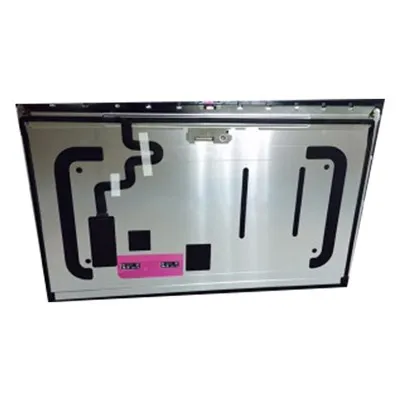 Gloednieuwe LM27 0 qq 1- sda 2 27. 0 inch lcd moudle