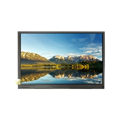 Cog-t8 0 0f 3120- l 1 8. 0 inch 800*480 LCD-scherm