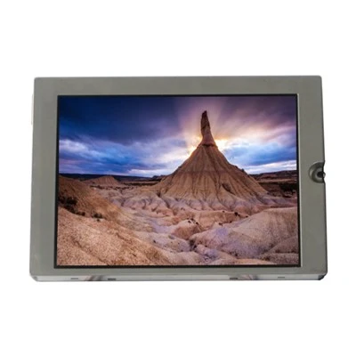 KCG057QVLDG-G00 320*240 75Hz CSTN-LCD-module