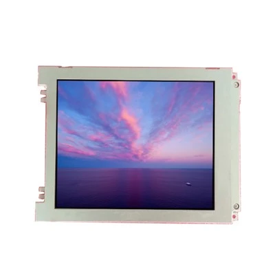 KHS072VG2AB-G01 7.2 inch 111PPI 31-pins LCD-scherm