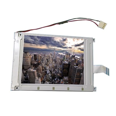 LM057QB1T07 5.7 Inch 320*240 TFT-LCD-scherm voor industrieel gebruik