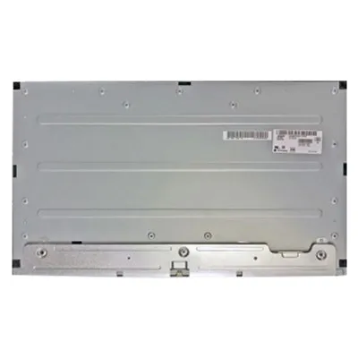 LM238WF 5- sse 6 23. 8 inch LCD -paneel Origineel met touchscreen