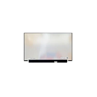 LP156QHG-SPV 1 15. 6 inch LCD-schermpaneel Vervanging voor laptop