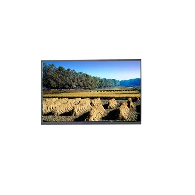 LP156WFE-SPK 1 15. 6 inch 1920*1080 LCD-laptopscherm