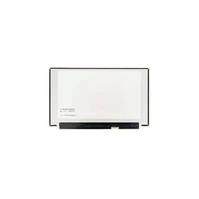 LP156WFJ-SPB1 Nieuw origineel 15,6 inch laptop LCD-paneel