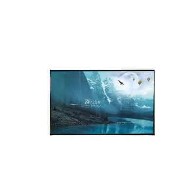 LP156WFJ-SPB3 Origineel 15,6 inch TFT LCD-laptoppaneel