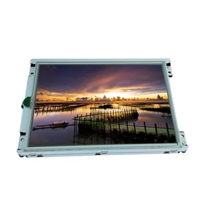 LT084AC27F00 LCD-scherm 8,4 inch 170,4×127,8 voor Toshiba Matsushita Industrial