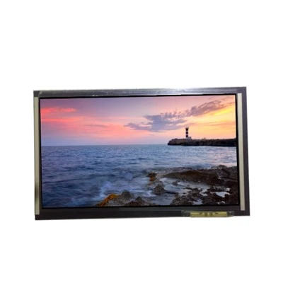 LTA070B381A 7,0 inch LCD-scherm 480*234 LCD-scherm 350 cd/m²