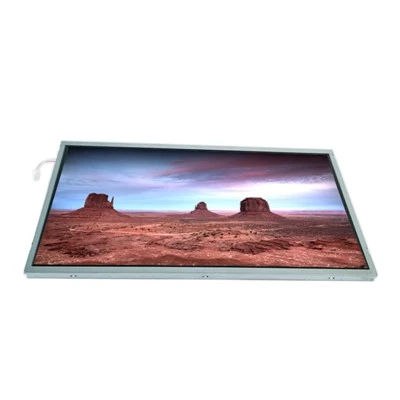 LTA106C210F 1280*768 LVDS LCD-scherm voor industriële 10,6 inch