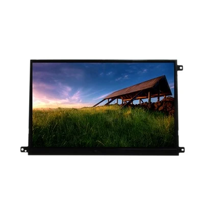 LTD089EXWF 1280*768 TFT-LCD-scherm voor laptop 8,9 inch