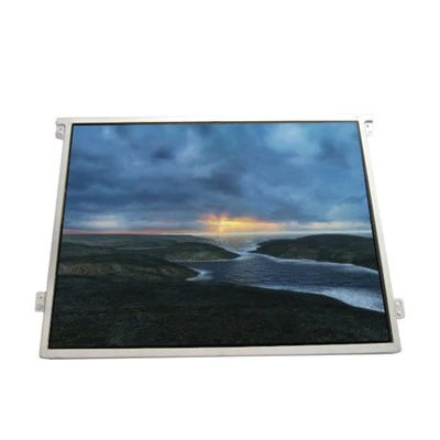 LTD104EAAP 1024*768 10.4 inch 60HZ TFT-LCD-scherm voor laptop