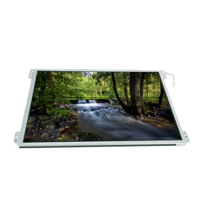 LTD104KA1P 1024*768 LCD-scherm 10,4 inch TFT-LCD-scherm