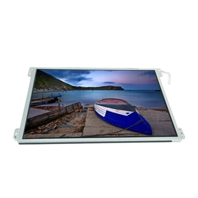 LTD104XA1F 1024*768 10.4 inch voor laptop TFT-LCD-scherm LVDS