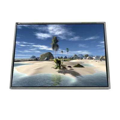 LTD141EM1X 1024*768 14.1" inch LCD-scherm voor laptop TFT-LCD-scherm