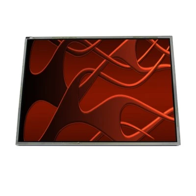 LTD141EM9B 14,1-inch inch 1400 * 1050 TFT-LCD-scherm voor laptop LVDS