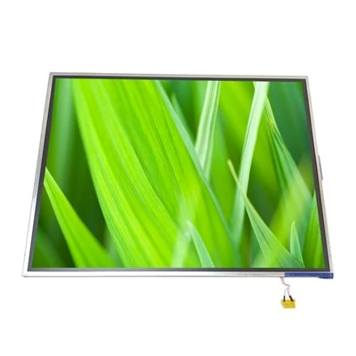 LTM15C429 15.0 Inch 1024*768 LCD-paneel voor desktopmonitor