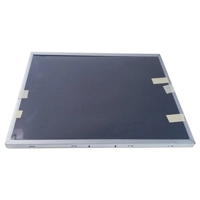 LTM170EU-L31 LCD-scherm van 17 inch, 1280 * 1024 scherm