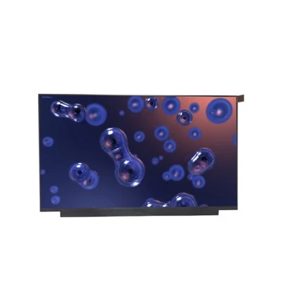 Ne16 0 Qam-N61 Hot Sell 16.0 inch TFT LCD-scherm