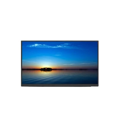 Ne16 0 qdm-nz 4 16. 0 inch 2560*1600 LCD-scherm