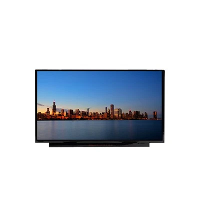 NE173FHM-NZ 1 17. 3 inch 1920*1080 LCD Moudle voor laptop