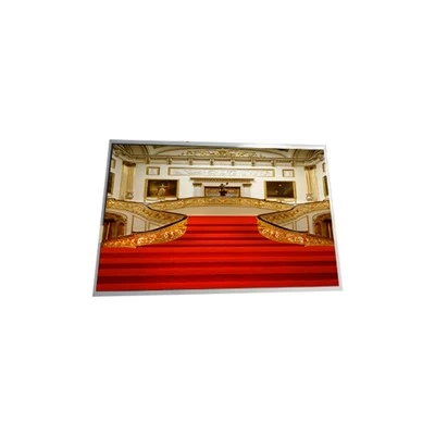 Nieuw 21,5 inch 1920*1080 LCD Display PV215FHM-NX 0-4 D40