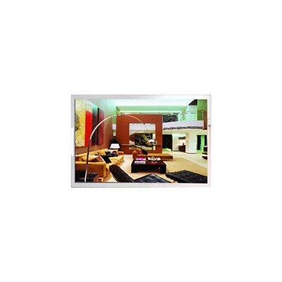 NIEUW DV215FHB-N 11 21. 5 inch LCD-displaypaneel