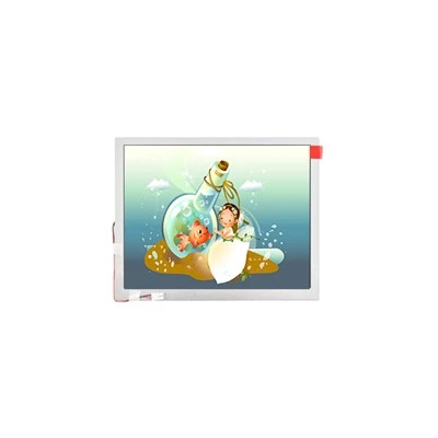 TM103XDGP01 10.3 Inch TFT-LCD-scherm voor auto-display