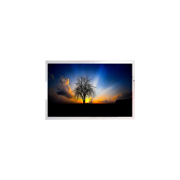 Levering lc27 0 lf4f 04 27. 0 inch 1080p lcd paneel