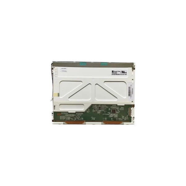 800*600 TM104SDH01-40 10.4 Inch TFT-LCD Screen
