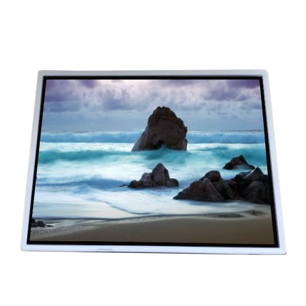 VVX21T145F00 21.3 inch 92-pins LCD-display voor medische beeldvorming